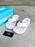 Chinelo Feminino Reef Mick Fanning Gold Branco - comprar online