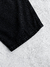Calça Ballon Cargo Ska Jeans Preta - Ska Skate Rock