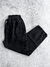 Calça Ballon Cargo Ska Jeans Preta - comprar online