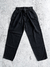 Calça Ballon Ska Jeans Preta na internet