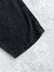 Calça Ballon Ska Jeans Preta - loja online