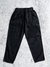 Imagem do Calça Ballon Ska Jeans Preta