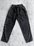 Calça Ballon Ska Jeans Estonado Preta na internet