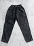 Calça Ballon Ska Jeans Estonado Preta - comprar online