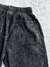 Calça Ballon Ska Jeans Estonado Preta - loja online