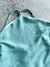 Vestido Volcom Joy Verde na internet