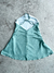 Vestido Volcom Joy Verde - Ska Skate Rock