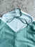 Vestido Volcom Joy Verde - loja online