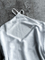 Imagem do Vestido Volcom Joy Branco