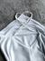 Vestido Volcom Joy Branco - comprar online