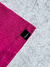 Cropped Baw Boxy New Over X PPG Rosa - Ska Skate Rock