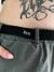 Calça Cargo Jogger Sarja Tumblr Riot Chumbo - comprar online