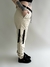 Imagem do Calça Cargo Jogger Sarja Tumblr Riot Areia