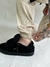 Calça Cargo Jogger Sarja Tumblr Riot Areia - Ska Skate Rock