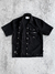 Camisa Approve Oversized Bearcup Preta - loja online