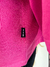 Cropped Baw Boxy New Over X PPG Rosa na internet
