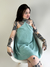 Vestido Volcom Joy Verde - loja online