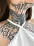 Imagem do Vestido Volcom Joy Branco