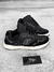 Tênis Hocks Rlx Baggy Mocha Preto - comprar online