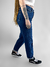 Calça Jeans Feminina Hocks Joana Azul Escuro
