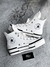 Tênis Converse Chuck 70 Plus Branco - loja online