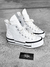 Imagem do Tênis Converse Chuck 70 Plus Branco