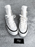 Tênis Converse Chuck 70 Plus Branco