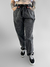 Calça Jeans Feminina Hocks Espaço Preta