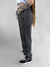 Calça Jeans Feminina Hocks Espaço Preta
