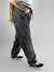 Calça Jeans Feminina Hocks Espaço Preta