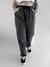 Calça Jeans Feminina Hocks Espaço Preta