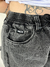 Calça Jeans Feminina Hocks Espaço Preta