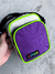 Shoulder Bag Baw Primary Tech Off White Roxo