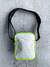 Shoulder Bag Baw Primary Tech Off White Roxo