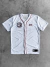 Camisa Approve Home Run Branca