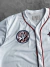 Camisa Approve Home Run Branca