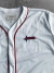 Camisa Approve Home Run Branca