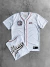 Camisa Approve Home Run Branca