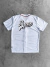 Camisa Approve Home Run Branca