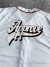 Camisa Approve Home Run Branca