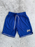 Bermuda Approve Home Run Azul