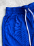 Bermuda Approve Home Run Azul