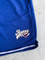 Bermuda Approve Home Run Azul