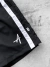 Shorts Approve 7inches New Classic Preto na internet