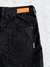 Shorts Feminino Sarja Hocks Intelecto Preto - loja online