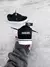 Tenis Hocks Flat Lite Line Preto Branco na internet