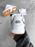 Tênis Hocks Rlx Baggy Cristal Branco