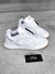 Tênis Hocks Rlx Baggy Cristal Branco - comprar online