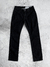 Calça Jeans Volcom Especial Vorta Slim Preta