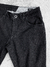 Calça Jeans Volcom Especial Vorta Slim Preta